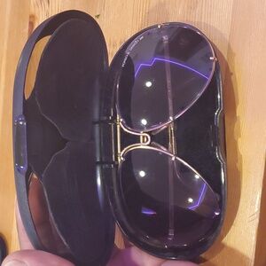 80's vintage Porsche Design Carrera 5621 ORIGINAL owner...